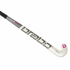 Beste Verkoop 😉 Brabo G-Force TC-3 Junior 👍