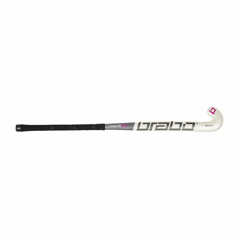 Beste Verkoop π Brabo G-Force TC-3 Junior π - Afbeelding 2