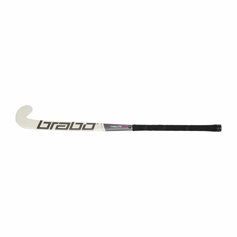 Beste Verkoop π Brabo G-Force TC-3 Junior π - Afbeelding 3