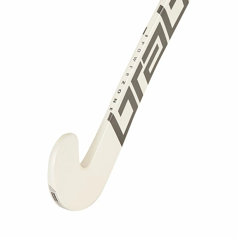 Beste Verkoop π Brabo G-Force TC-3 Junior π - Afbeelding 6