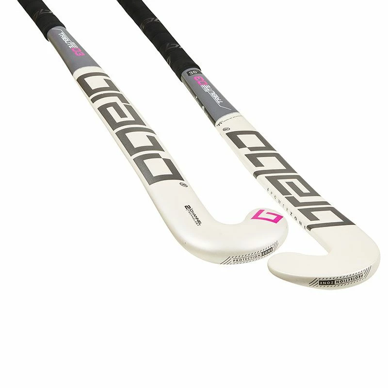 Beste Verkoop π Brabo G-Force TC-3 Junior π - Afbeelding 7