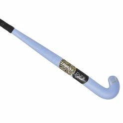 Flash-uitverkoop ⭐ Brabo G-Force Pure Studio Junior ⭐