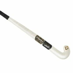 Beste recensies van ❤️ Brabo G-Force Pure Studio Junior ⌛