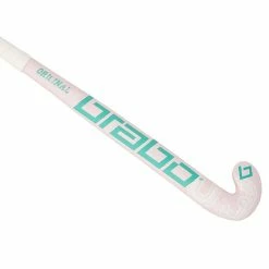 Beste recensies van ❤️ Brabo O'Geez Original Hout Junior ✔️