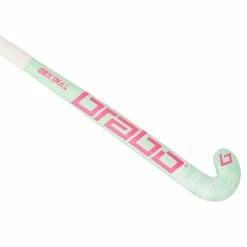 Goedkoopste π Brabo O'Geez Original Hout Junior π