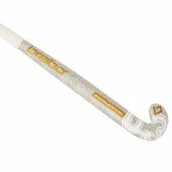 Promo π Brabo O'Geez Snowleopard Hout Junior π