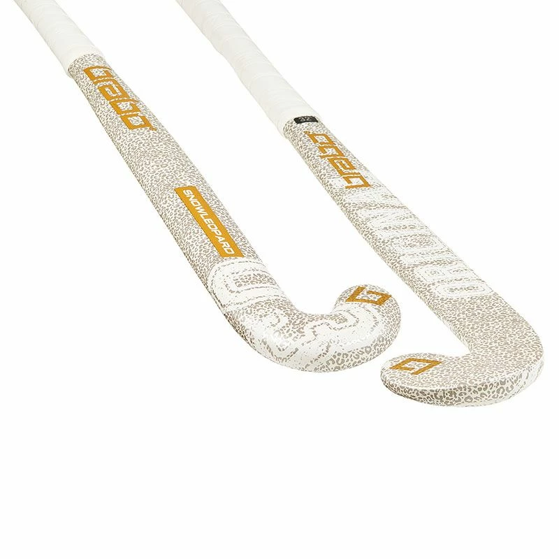 Promo π Brabo O'Geez Snowleopard Hout Junior π - Afbeelding 13