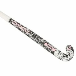 Groothandel π Brabo O'Geez Cheetah Zebra Hout Junior π