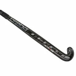 Gloednieuw 💯 Brabo Elite 1 WTB Forged Carbon MidBow ⭐