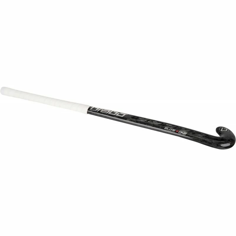 Beste Pirce ๐ฅฐ Brabo Elite 1 WTB Forged Carbon Extreme LowBow โ - Afbeelding 12