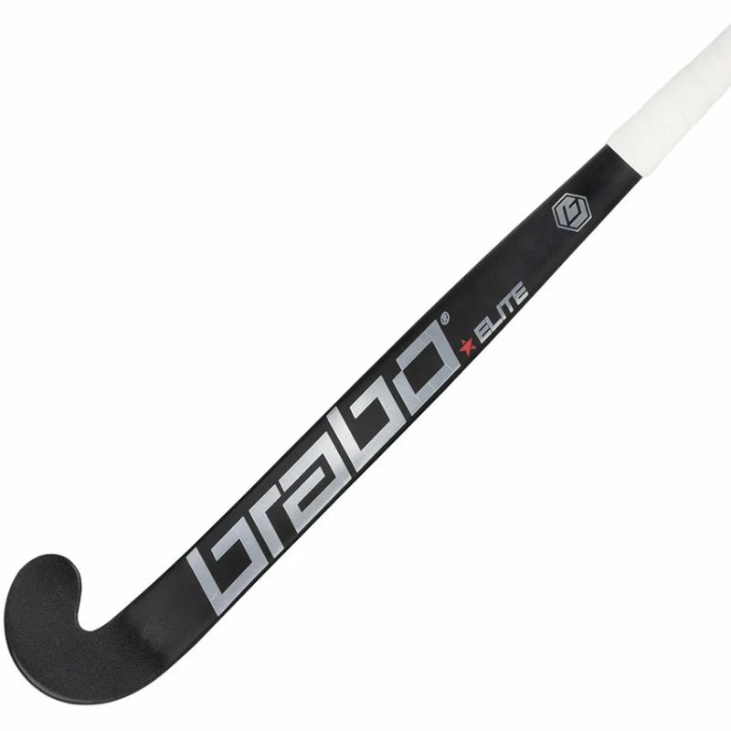 Groothandel β€οΈ Brabo Elite 1 WTB Forged Carbon Extreme LowBow DF π₯ - Afbeelding 2