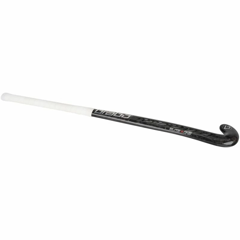 Groothandel β€οΈ Brabo Elite 1 WTB Forged Carbon Extreme LowBow DF π₯ - Afbeelding 7