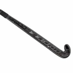 Groothandel π₯° Brabo Elite 2 WTB TeXtreme MidBow Black Edition π