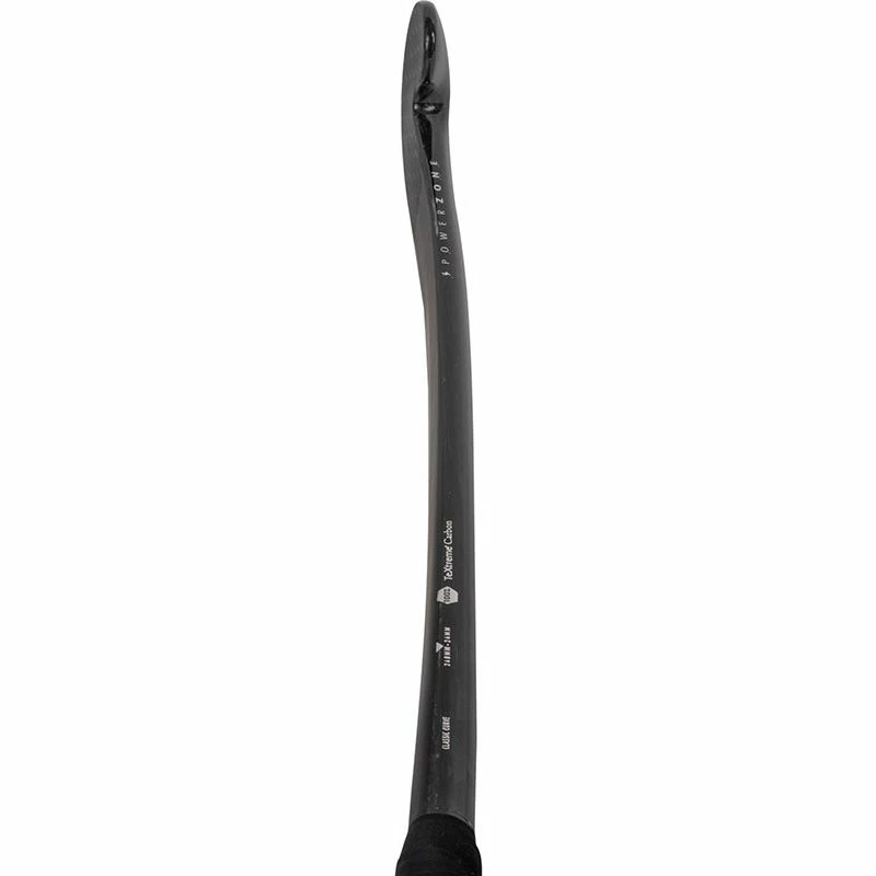 Groothandel π₯° Brabo Elite 2 WTB TeXtreme MidBow Black Edition π - Afbeelding 5