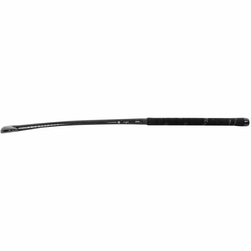 Groothandel π₯° Brabo Elite 2 WTB TeXtreme MidBow Black Edition π - Afbeelding 6
