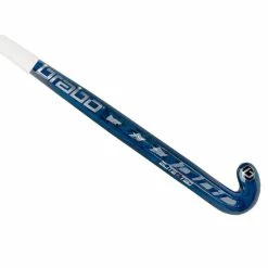 Nieuw 𧨠Brabo Elite 2 WTB TeXtreme Extreme LowBow π