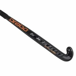 Beste Verkoop 🧨 Brabo Elite 3 WTB MidBow ⭐