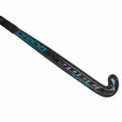 Top 10 😀 Brabo Elite 3 WTB Pure Studio MidBow 🎉