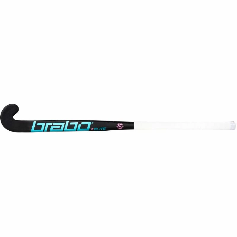 Uitgang β¨ Brabo Elite 3 WTB Pure Studio LowBow π - Afbeelding 4
