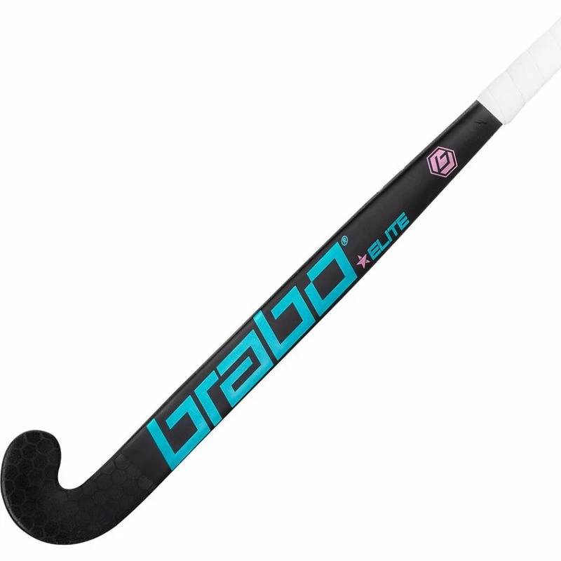 Nieuw π Brabo Elite 3 WTB Pure Studio Extreme LowBow βοΈ - Afbeelding 2