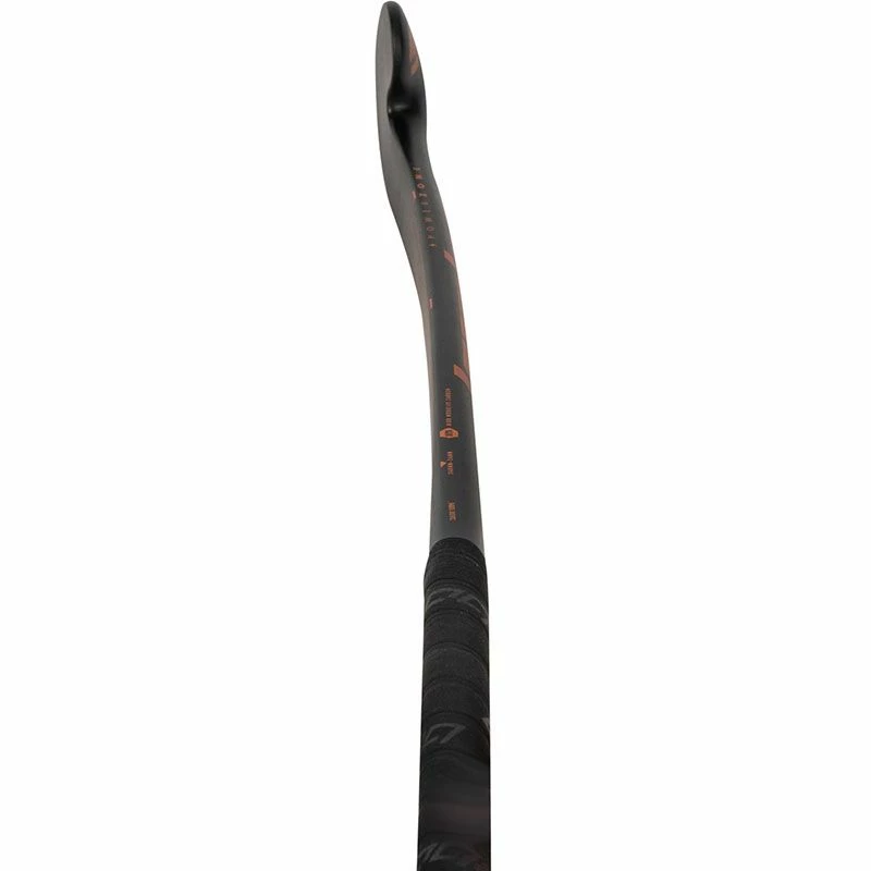 Begroting π Brabo Traditional Carbon 80 MidBow π - Afbeelding 5