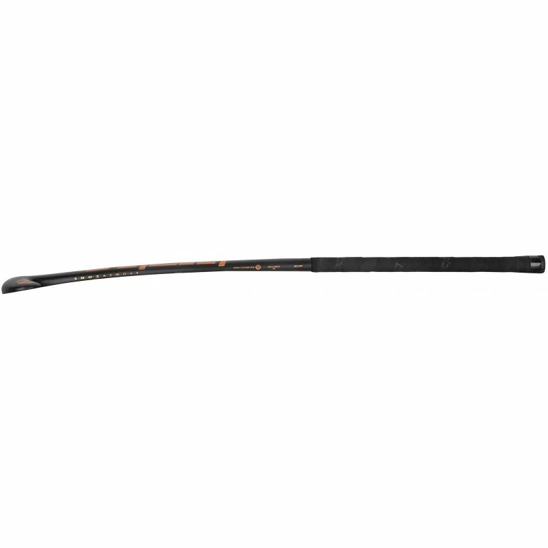 Begroting π Brabo Traditional Carbon 80 MidBow π - Afbeelding 6
