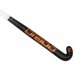 Beste recensies van 😉 Brabo Traditional Carbon 80 Extreme LowBow DF 🛒