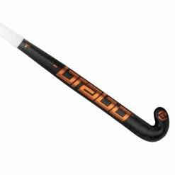 Beste recensies van 🤩 Brabo Traditional Carbon 80 Extreme LowBow 3D 🥰