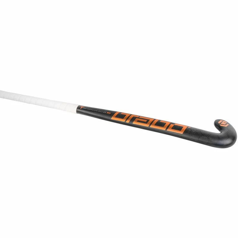 Beste recensies van 🤩 Brabo Traditional Carbon 80 Extreme LowBow 3D 🥰 - Afbeelding 7