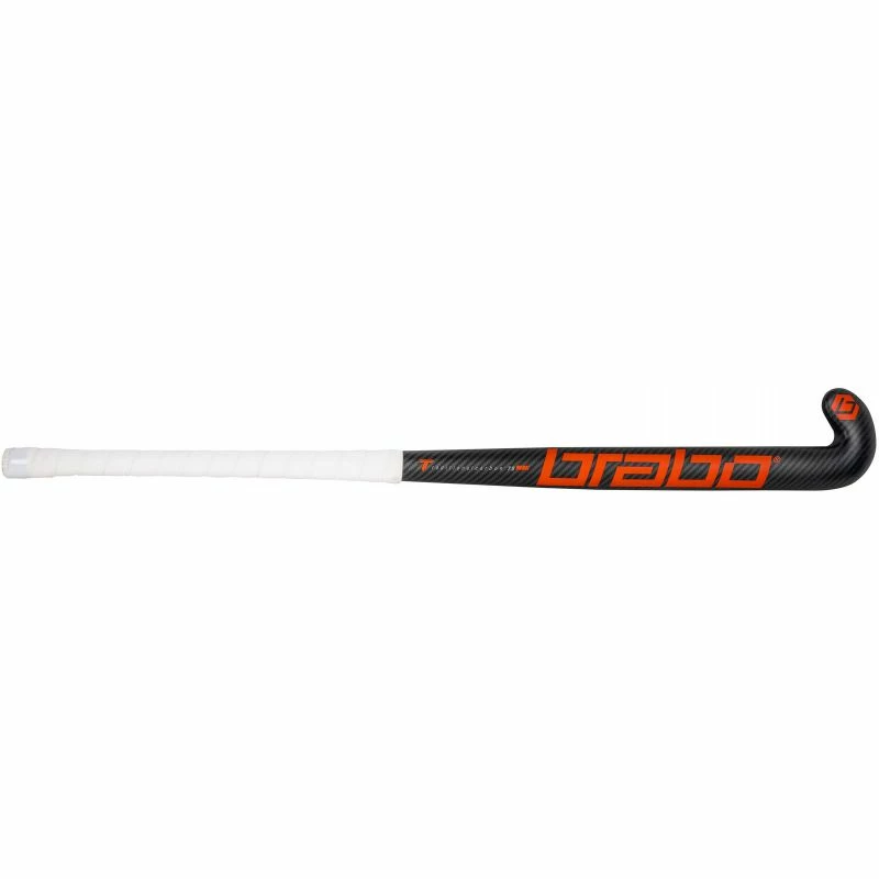 Flash-uitverkoop π Brabo Traditional Carbon 70 Extreme LowBow β¨ - Afbeelding 3