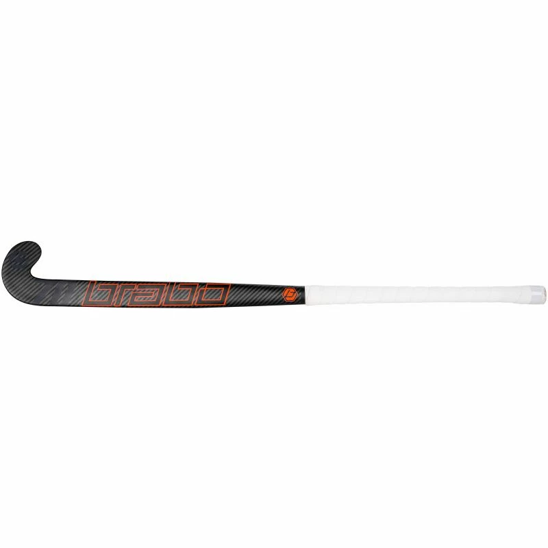 Flash-uitverkoop π Brabo Traditional Carbon 70 Extreme LowBow β¨ - Afbeelding 4