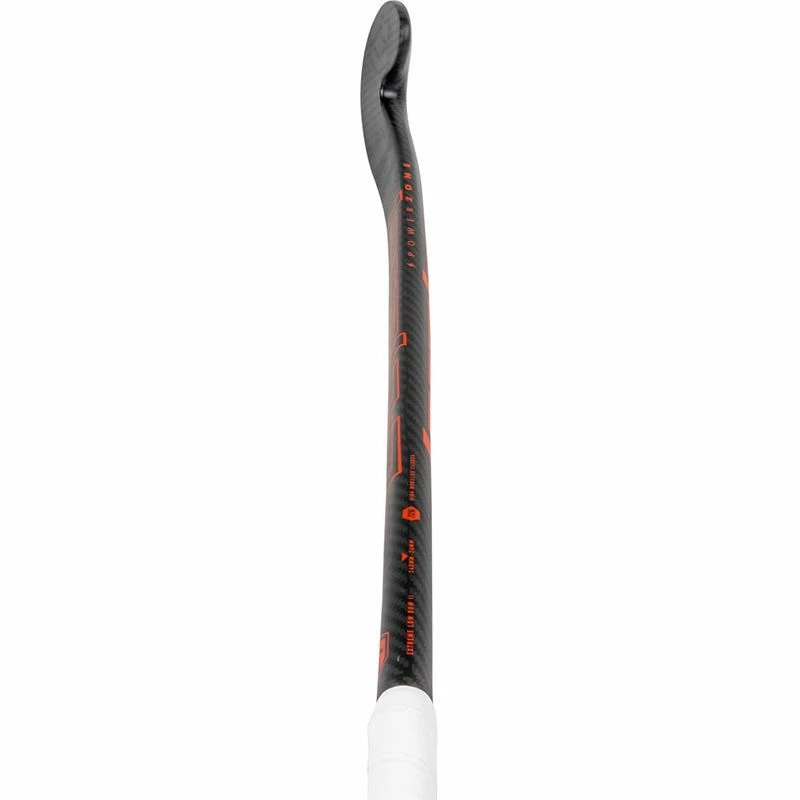 Flash-uitverkoop π Brabo Traditional Carbon 70 Extreme LowBow β¨ - Afbeelding 5