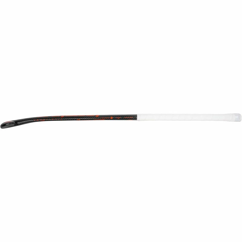 Flash-uitverkoop π Brabo Traditional Carbon 70 Extreme LowBow β¨ - Afbeelding 6