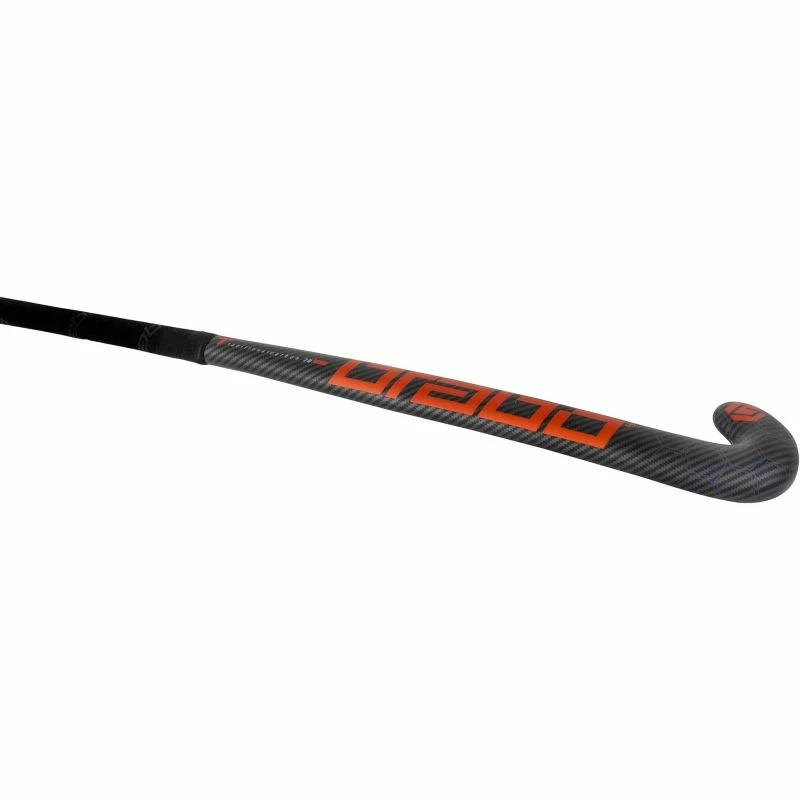 Flash-uitverkoop π Brabo Traditional Carbon 70 Extreme LowBow β¨ - Afbeelding 7