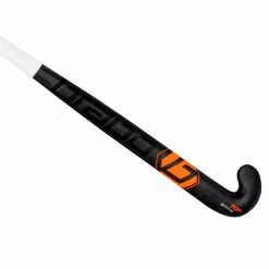 Coupon 🧨 Brabo TC-70 LTD LowBow 🌟