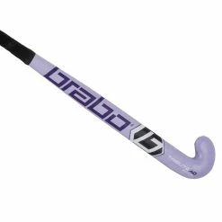 Beste deal ⌛ Brabo TC-40 MidBow 🤩