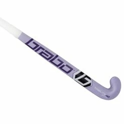 Gloednieuw 🎉 Brabo TC-40 LowBow 🔥