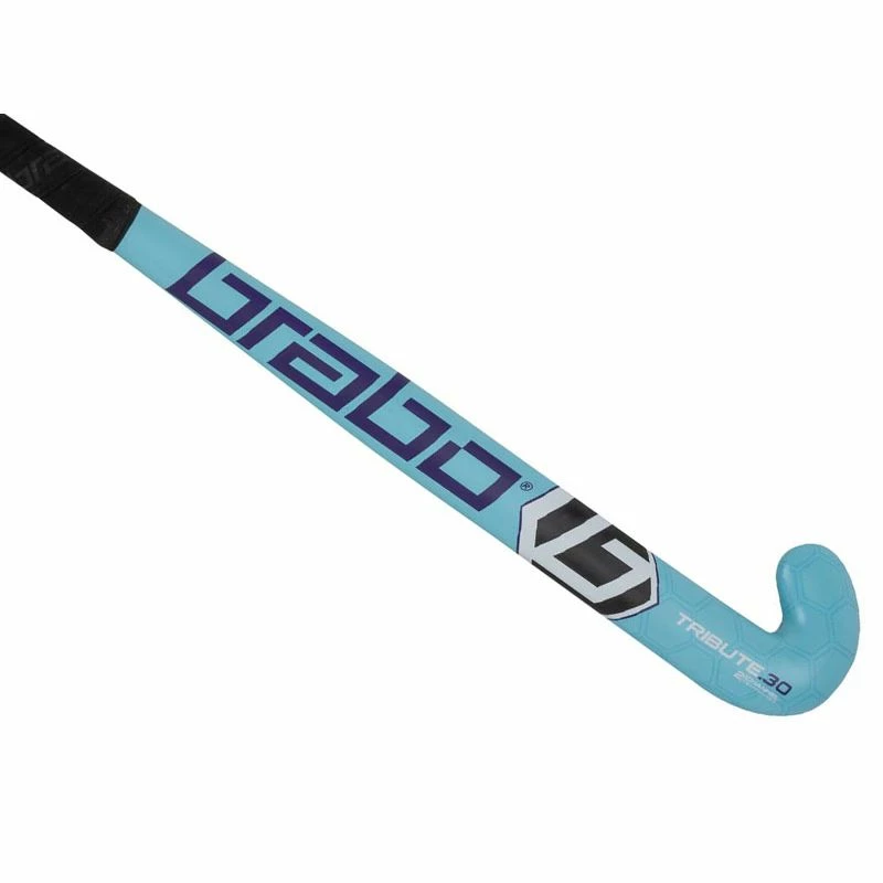 Coupon 👏 Brabo TC-30 MidBow ⭐