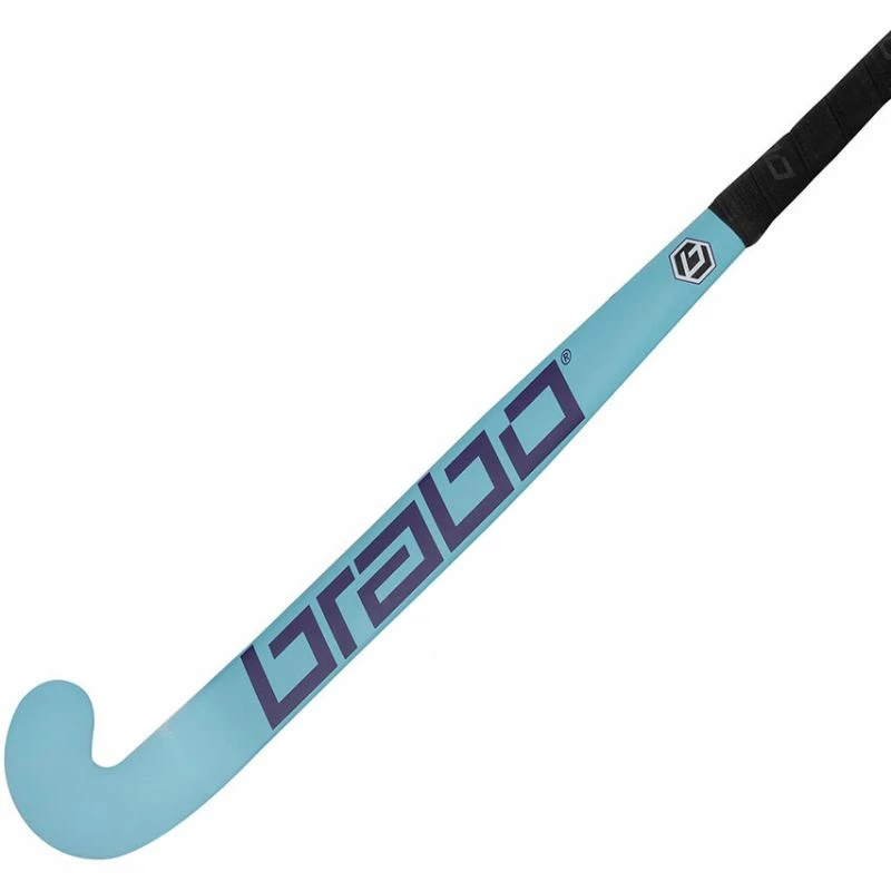 Coupon 👏 Brabo TC-30 MidBow ⭐ - Afbeelding 2