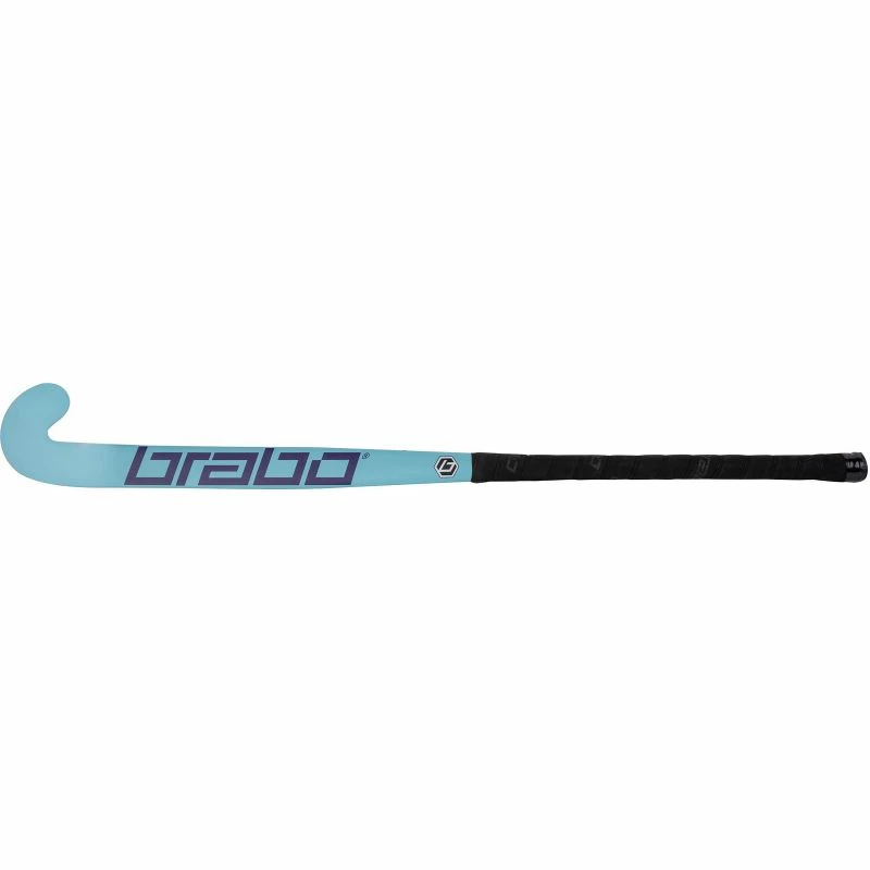 Coupon 👏 Brabo TC-30 MidBow ⭐ - Afbeelding 4