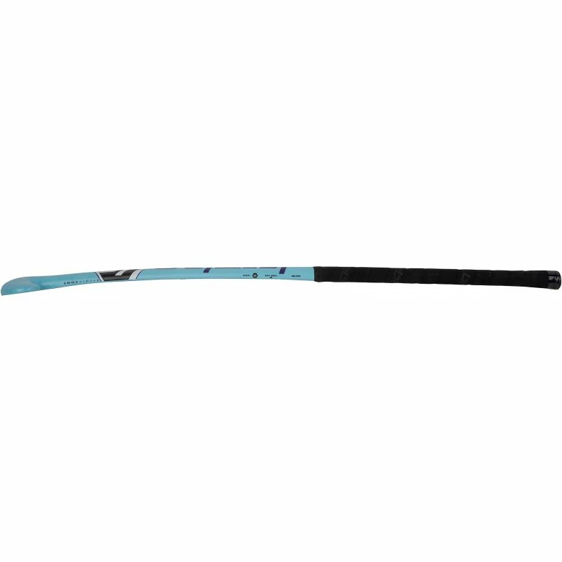 Coupon 👏 Brabo TC-30 MidBow ⭐ - Afbeelding 6