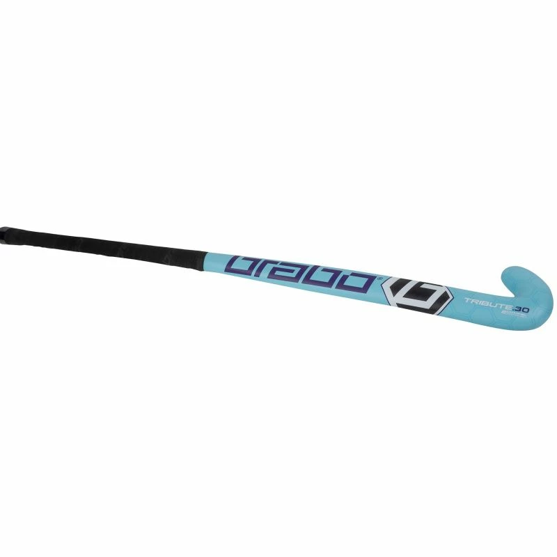 Coupon 👏 Brabo TC-30 MidBow ⭐ - Afbeelding 7