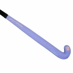 Beste deal 🤩 Brabo Pure Studio 40 MidBow ✔️