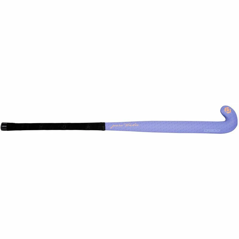 Beste deal π€© Brabo Pure Studio 40 MidBow βοΈ - Afbeelding 3