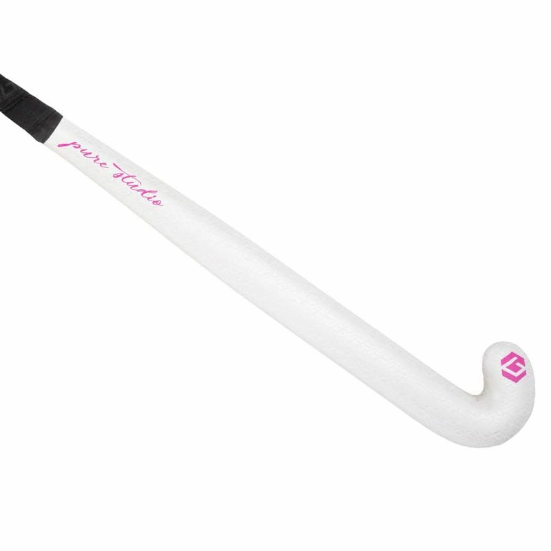 Top 10 π₯° Brabo Pure Studio 30 MidBow π