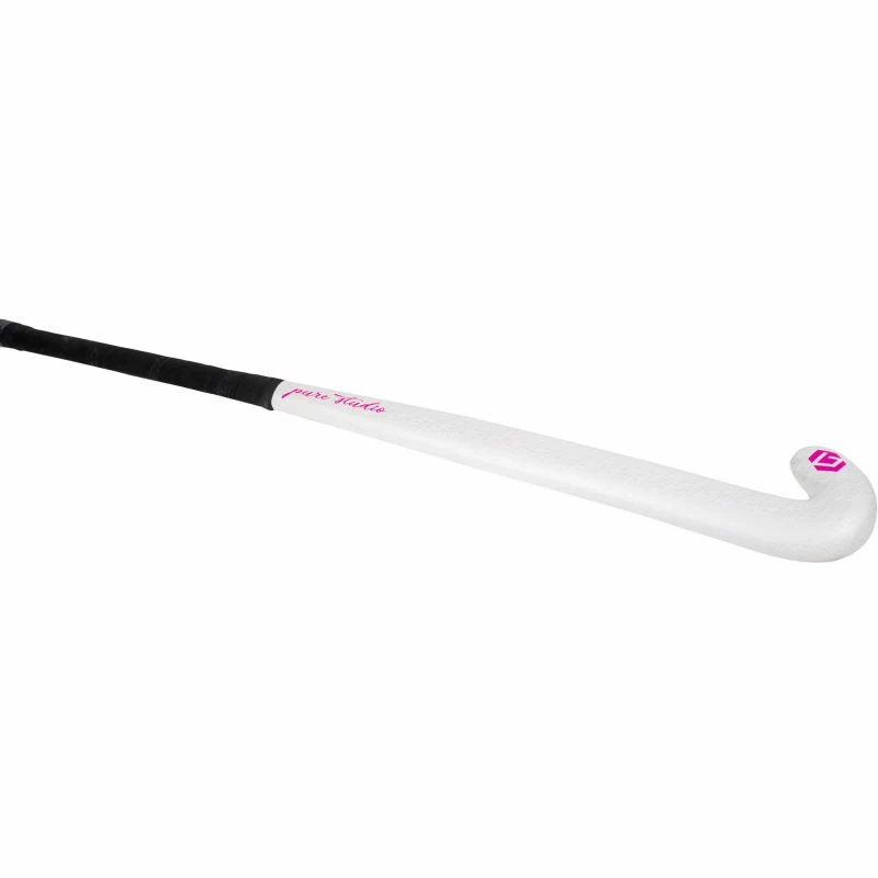 Top 10 π₯° Brabo Pure Studio 30 MidBow π - Afbeelding 7