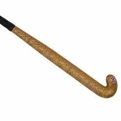 Goedkoopste 🤩 Brabo Pure Studio Leopard MidBow 👏