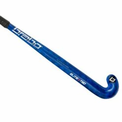 Beste recensies van ❤️ Brabo Elite 2 WTB TeXtreme MidBow Junior ⭐