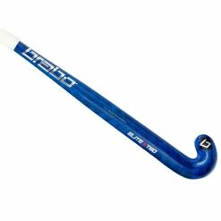 Kopen π Brabo Elite 2 WTB TeXtreme LowBow Junior π―