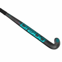 Beste recensies van 🛒 Brabo Pure St. Traditional Carbon 80 MidBow Junior 🧨